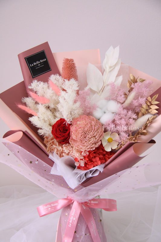 Love Bouquet