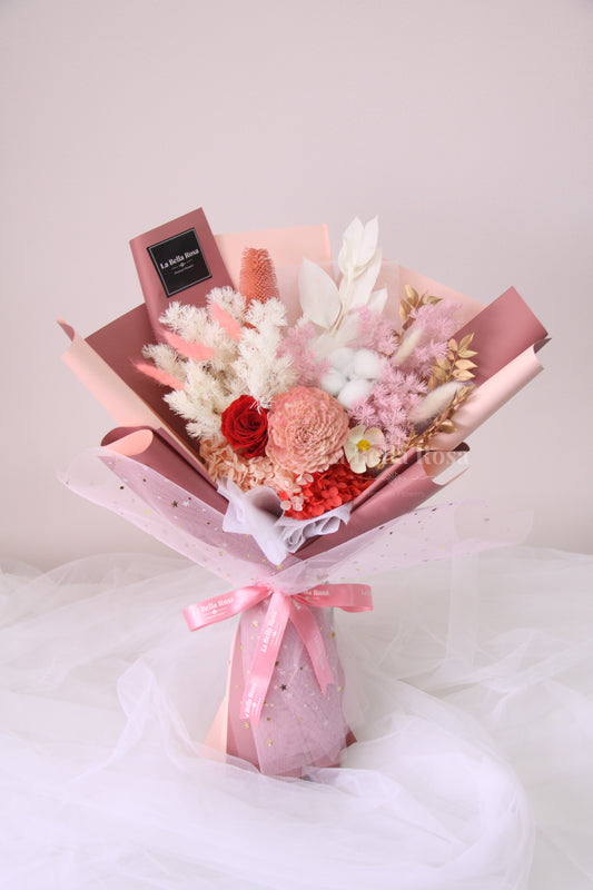 Love Bouquet
