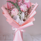 Peony Bouquet