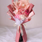 Lover Dried Floral Bouquet