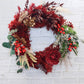 Claudette Advent Wreath