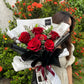 Forever & Always Bouquet