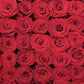Amelia Red Ecuadorian Roses Bouquet